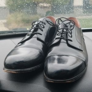 Bostonian Classics Dress Shoes
